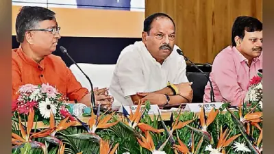 रांची : 30 सितंबर तक छूटे हुए सभी लाभुकों को मुफ्त मिलेगा एलपीजी कनेक्शन