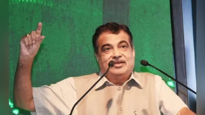 अलीबाबा और अमेजन की तर्ज पर MSME के लिए ई-कॉमर्स पोर्टल भारत क्राफ्ट शुरू करेगी सरकार