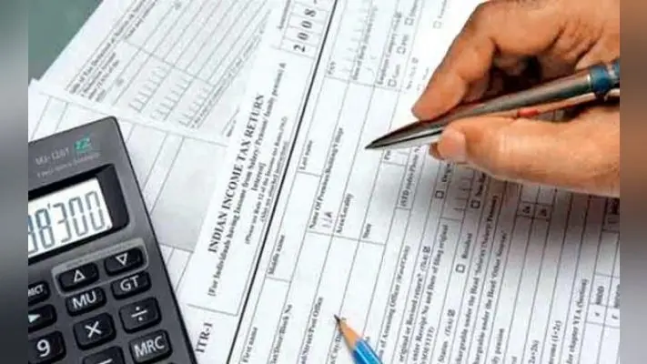 31 तक भर लें वार्षिक रिटर्न वरना देना होगा विलंब शुल्क