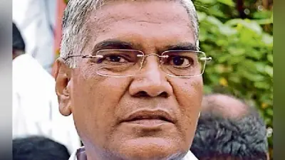 सीपीआइ के महासचिव डी राजा आज आयेंगे पटना