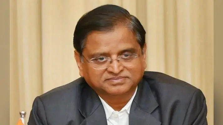 पावर सेक्रेटरी एससी गर्ग ने कहा, दिवाला कानून से नहीं, संपत्ति पुनर्गठन से ही संकटग्रस्त बिजली कंपनियों का पुनरुद्धार