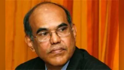 ”INX मीडिया मामले में FIPB को नहीं दी गयी नियमों के उल्लंघन की जानकारी”