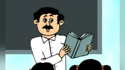 पटना : प्राथमिक व उच्च प्राथमिक शिक्षकों का अलग-अलग होगा नियोजन