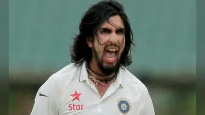 जानें, बुमराह ने ऐसा क्या कह दिया कि इशांत शर्मा ने ”कबाड़” दिये वेस्टइंडीज के 5 विकेट