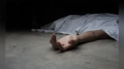 न्यूटाउन की महिला की बेंगलुरु में लूट के इरादे से की थी हत्या