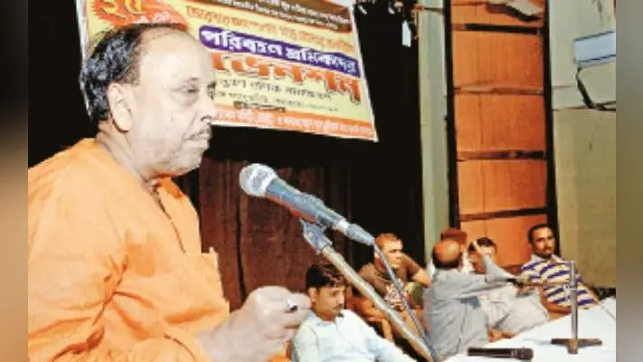12 सितंबर से पीली टैक्सियां नहीं जायेंगी हावड़ा स्टेशन