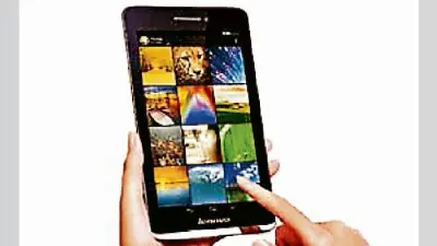 रांची : अब टैब का रखरखाव स्कूल विकास कोष की राशि से होगा