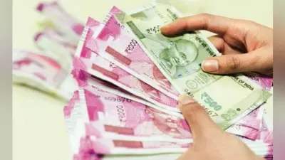 बिहार में बैंकों का एनपीए 11.62%, मुद्रा लोन बनता जा रहा इसका बड़ा कारण