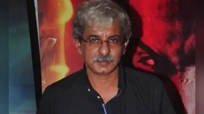 अरूण खेत्रपाल पर फिल्म चुनौतीपूर्ण – श्रीराम राघवन