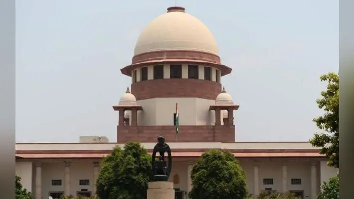 आम्रपाली मामले में कार्रवाई के लिए ईडी-पुलिस को दी जाए फॉरेंसिक ऑडिट रिपोर्ट : सुप्रीम कोर्ट