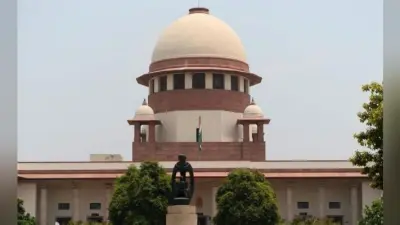 आम्रपाली मामले में कार्रवाई के लिए ईडी-पुलिस को दी जाए फॉरेंसिक ऑडिट रिपोर्ट : सुप्रीम कोर्ट