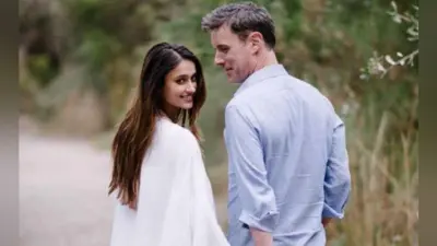इलियाना डिक्रूज का ब्वॉयफ्रेंड संग हुआ ब्रेकअप! सोशल मीडिया से डिलीट की सभी तसवीरें
