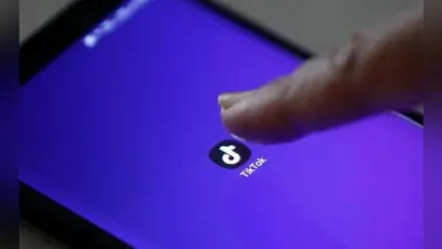 TikTok ने ऑनलाइन सुरक्षा के लिए IIMC से की साझेदारी