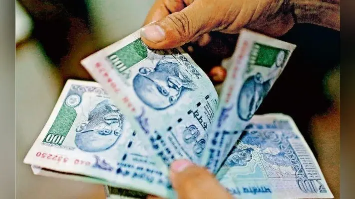 रांची : उपभोक्ता फोरम के सदस्यों का वेतन हो सकता है रूपये 70 हजार
