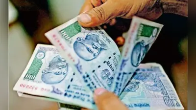 रांची : उपभोक्ता फोरम के सदस्यों का वेतन हो सकता है रूपये 70 हजार