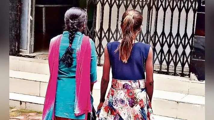 Jharkhand News: फंड में हैं लाखों रुपये, लेकिन मानव तस्करी के शिकार बच्चों को नहीं मिलती सुविधाएं, ये है वजह