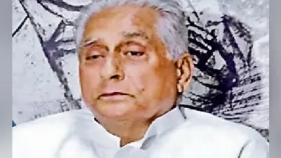 पटना : तेजस्वी अहंकार में नहीं, जदयू के नेता हैं अंधकार में : जगदानंद