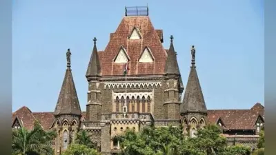 बंबई हाईकोर्ट ने पत्रकार जे डे हत्या मामले में जिग्ना वोरा को बरी करने का फैसला बरकरार रखा