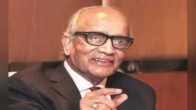 ”Automobile सेक्टर में प्रोडक्शन को प्रोत्साहन देने में इंपॉटेंट है राज्य सरकारों का Role”