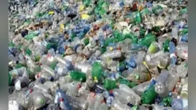 प्लास्टिक कचरे से बनेगा डीजल, आईआईपी में संयंत्र स्थापित