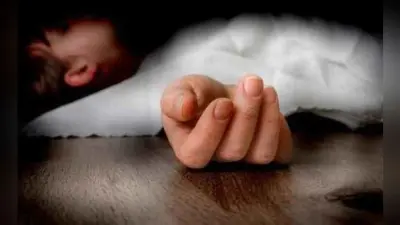 कूचबिहार : इलाज में लापरवाही से बच्चे की मौत पर फिर बवाल, मारपीट