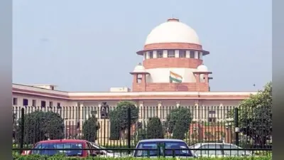 उच्च न्यायालय ने शाह फैसल की याचिका पर केंद्र से जवाब मांगा