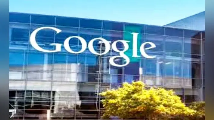 GOOGLE के पूर्व इंजीनियर पर बिना ड्राइवर चलने वाली कार से जुड़ी गोपनीय जानकारियां चुराने का आरोप