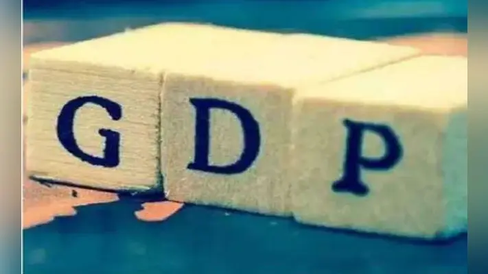 इंडिया रेटिंग्स का अनुमान : वर्ष 2019-20 में 6.7 फीसदी रहेगी जीडीपी ग्रोथ रेट