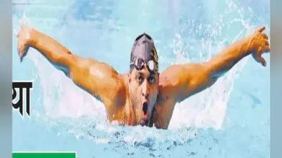 #NationalSportsDay: बिहार के इन खिलाड़ियों ने हौसलों से किया हर मैदान फतह