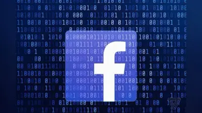 जम्मू कश्मीर से बाहर रहने वाले पांच लोगों पर फेसबुक पर फर्जी पोस्ट करने के मामले दर्ज