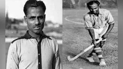 हॉकी के जादूगर ध्यानचंद दुनिया में जमाई थी हिंदुस्तान की धाक, जानिए उनसे जुड़ी 10 खास बातें