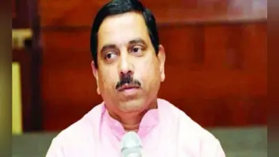 केंद्रीय मंत्री प्रह्लाद जोशी ने कहा, कोयला खनन में 100 फीसदी एफडीआई से पैदा होंगी नौकरियां