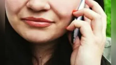 महंगी पड़ी महिलाओं से दोस्ती करने की चाहत, ब्लैकमेल का शिकार बना युवक