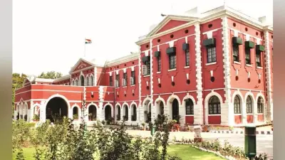 झारखंड हाइकोर्ट ने सरकार से मांगा जवाब, विस नियुक्ति मामले में क्या हुई कार्रवाई