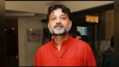 फिल्म ”गुमनामी” में नेताजी के चित्रण पर परिवार ने उठाया सवाल