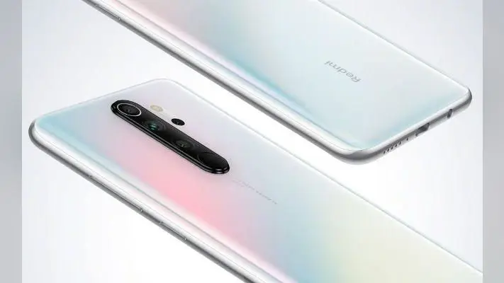 Xiaomi ने लॉन्च किये Redmi Note 8, Note 8 Pro स्मार्टफोन्स, 64 MP के कैमरा से हैं लैस