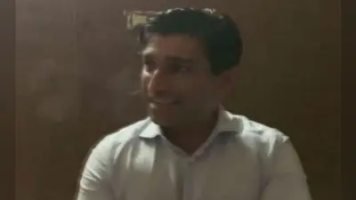 धन शोधन मामला : रतुल पुरी की हिरासत अवधि चार दिन बढ़ी