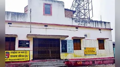 पटना : ग्राम कचहरियों ने निबटाये दो लाख से अधिक मुकदमे