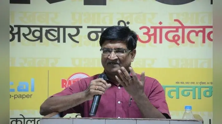 ”मसला दिल का था और दिल ही मसला गया…”