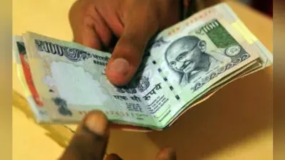 गरीब लौटा रहे कर्ज, अमीरों से बैंकों का एनपीए बढ़ा