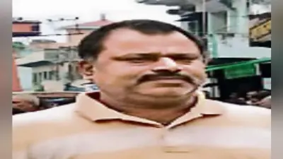 लल्लू मुखिया की जमानत याचिका रद्द