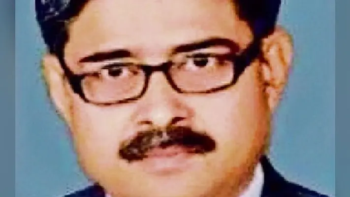 पटना : जस्टिस राकेश को कार्य आवंटित, आज से करेंगे सुनवाई