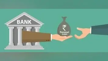 बैंकों का लोन नहीं चुकाने वाले 600 लोगों को नोटिस