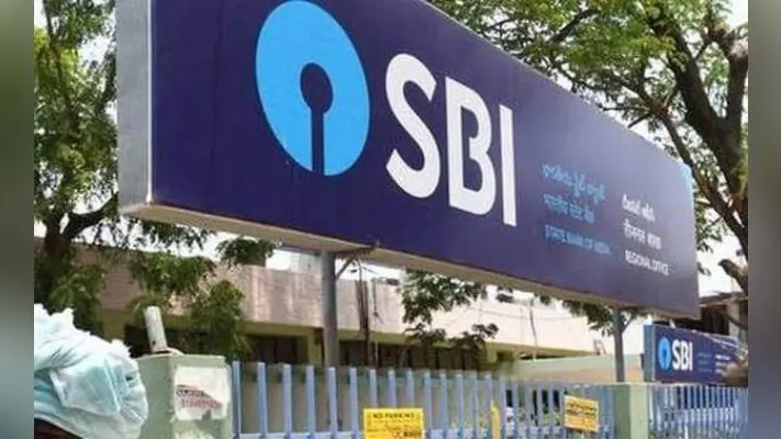 SBI कार्ड की IPO लाने की योजना, प्रक्रिया शुरू