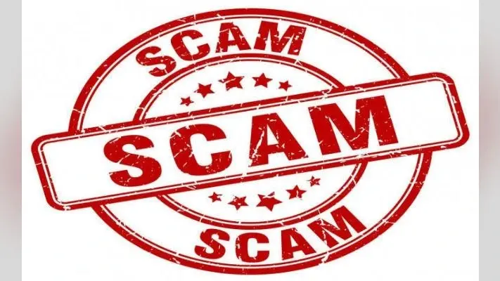 सारधा मामले की जांच में बाधा डाल रही सरकार