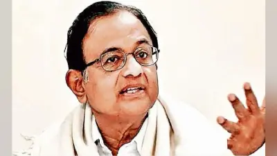 चिदंबरम नहीं जायेंगे तिहाड़, मिलेगी जमानत या जाएंगे जेल, कोर्ट में आज होगा फैसला