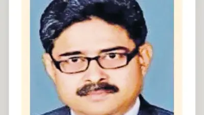 पटना : न्यायपालिका में भ्रष्टाचार को लेकर दिया गया जस्टिस राकेश का आदेश निरस्त