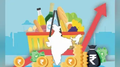 देश की अर्थव्यवस्था में और गिरावट की आशंका नहीं, आने वाली तिमाही से शुरू होगा सुधार