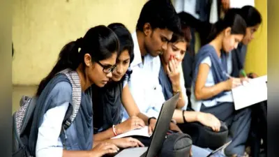 JEECUP Counselling 2022: UP पॉलेटेक्निक की काउंसलिंग का शेड्यूल जारी, ये रहा रजिस्ट्रेशन का Direct Link