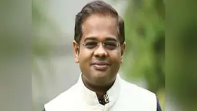 अजीत जोगी के बेटे अमित जोगी गिरफ्तार, चुनाव आयोग को दी थी गलत जानकारी